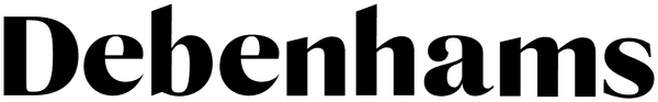 Debenhams